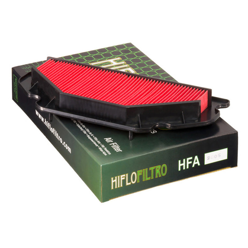 REPLACEMENT AIR FILTER KAWASAKI MOTORCYCLE