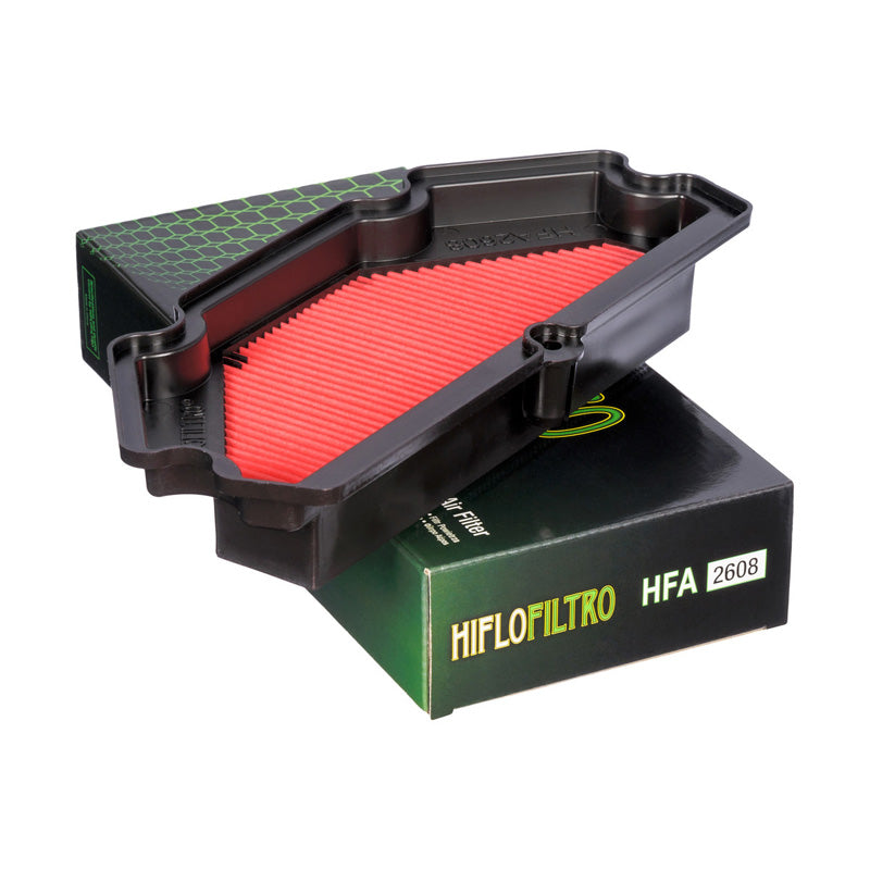 REPLACEMENT AIR FILTER KAWASAKI MOTORCYCLE