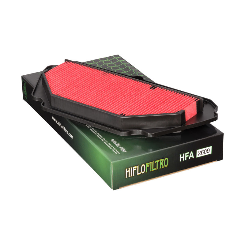 REPLACEMENT AIR FILTER KAWASAKI MOTORCYCLE