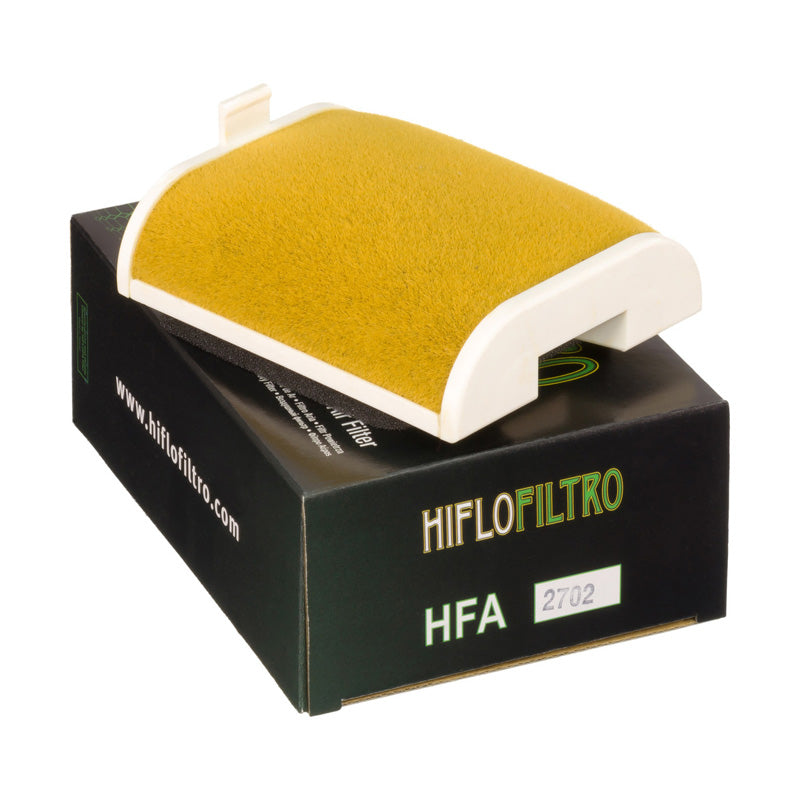 REPLACEMENT AIR FILTER KAWASAKI MOTORCYCLE