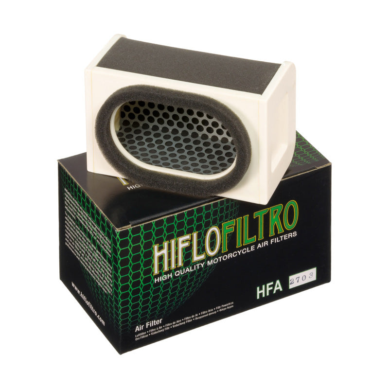 REPLACEMENT AIR FILTER KAWASAKI MOTORCYCLE