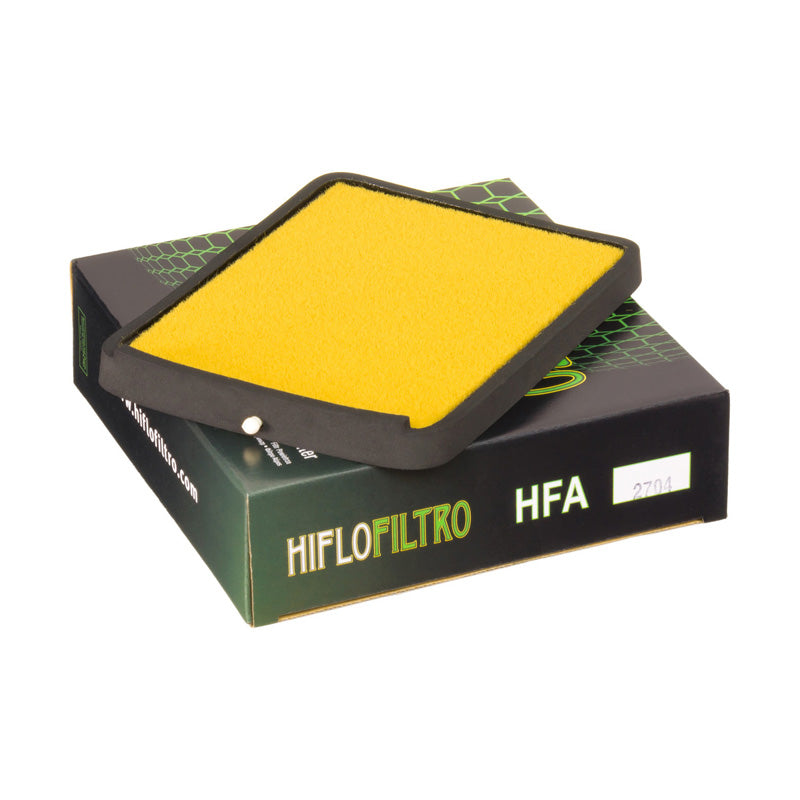 REPLACEMENT AIR FILTER KAWASAKI MOTORCYCLE