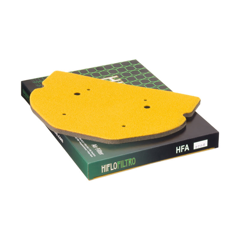 REPLACEMENT AIR FILTER KAWASAKI MOTORCYCLE