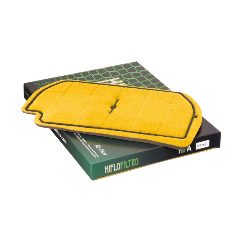 REPLACEMENT AIR FILTER KAWASAKI MOTORCYCLE