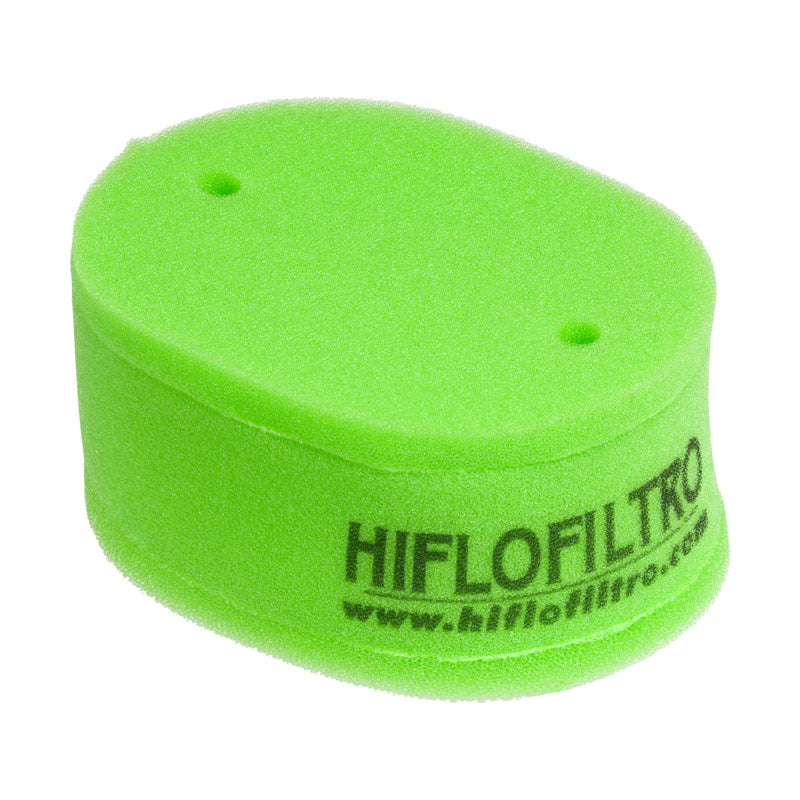 REPLACEMENT AIR FILTER KAWASAKI MOTORCYCLE