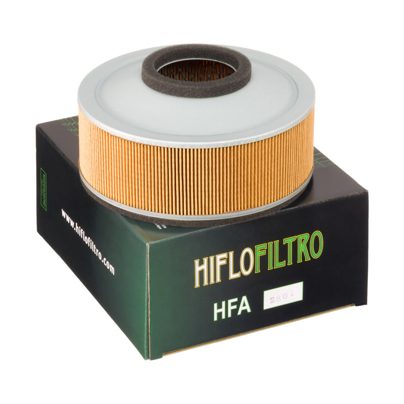 REPLACEMENT AIR FILTER KAWASAKI MOTORCYCLE