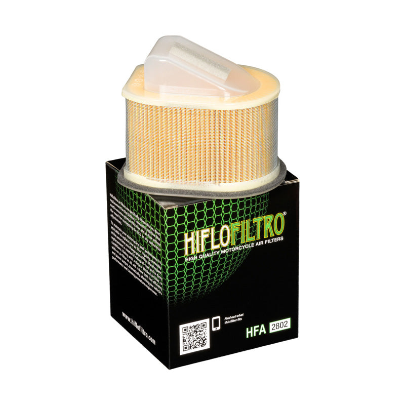 REPLACEMENT AIR FILTER KAWASAKI MOTORCYCLE