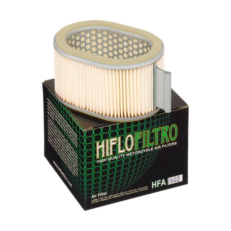 REPLACEMENT AIR FILTER KAWASAKI MOTORCYCLE