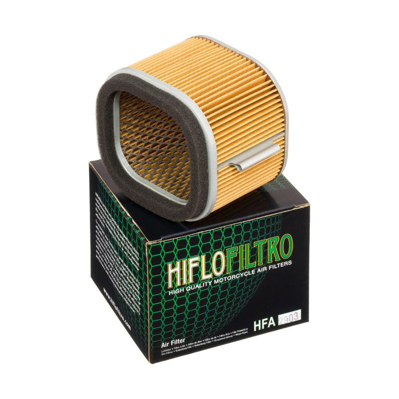 REPLACEMENT AIR FILTER KAWASAKI MOTORCYCLE