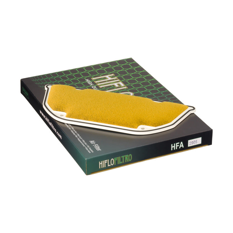 REPLACEMENT AIR FILTER KAWASAKI MOTORCYCLE