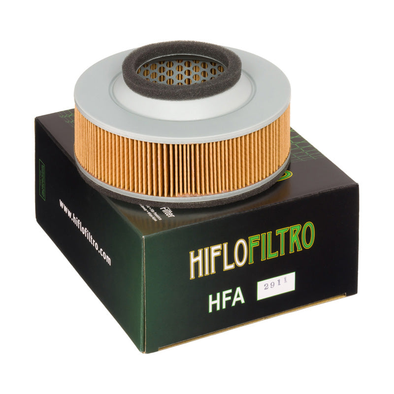 REPLACEMENT AIR FILTER KAWASAKI MOTORCYCLE