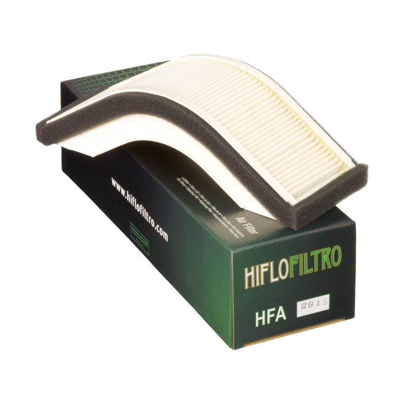 REPLACEMENT AIR FILTER KAWASAKI MOTORCYCLE