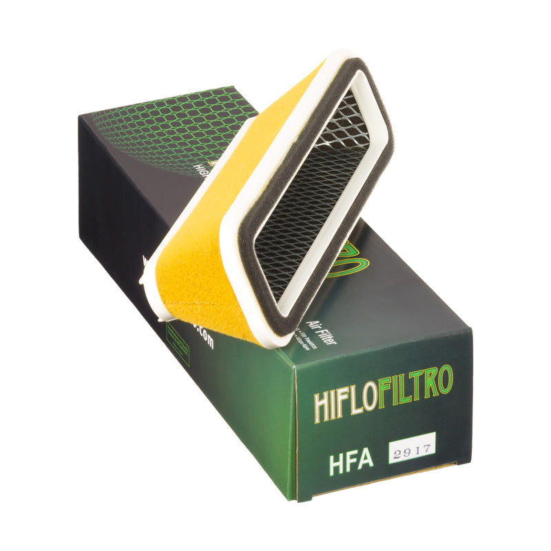 REPLACEMENT AIR FILTER KAWASAKI MOTORCYCLE