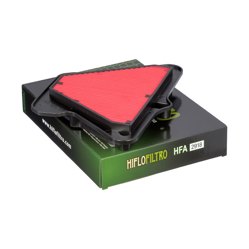 REPLACEMENT AIR FILTER KAWASAKI MOTORCYCLE