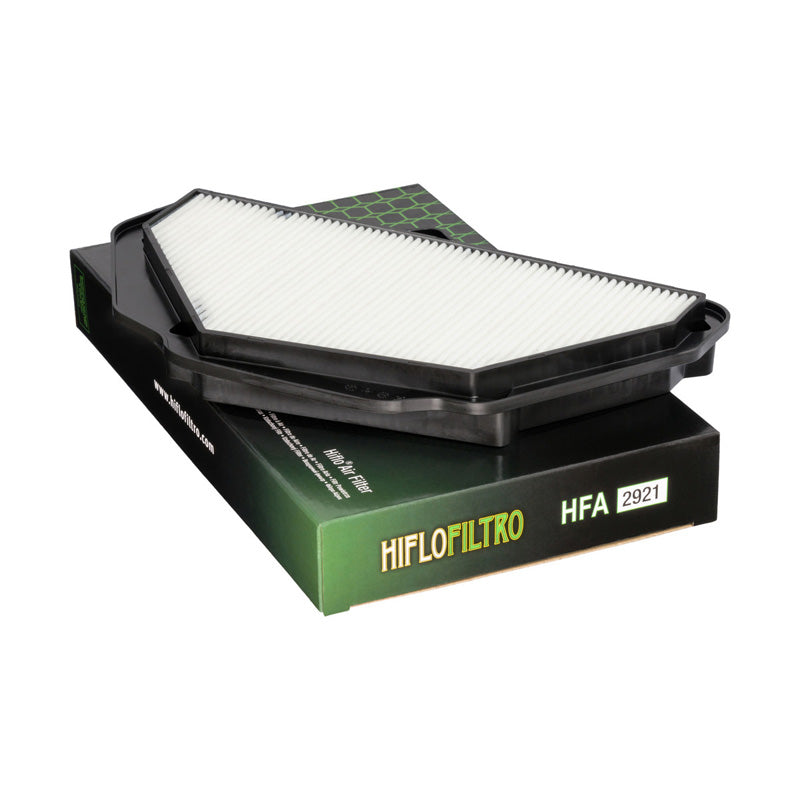 REPLACEMENT AIR FILTER KAWASAKI MOTORCYCLE