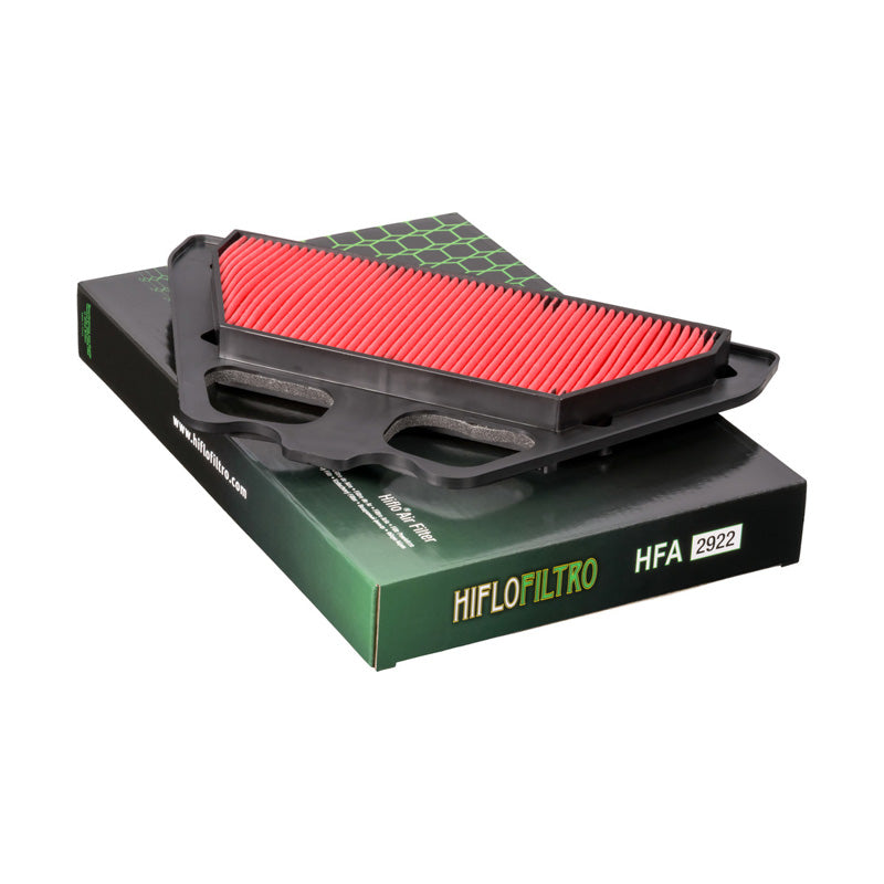 REPLACEMENT AIR FILTER KAWASAKI MOTORCYCLE