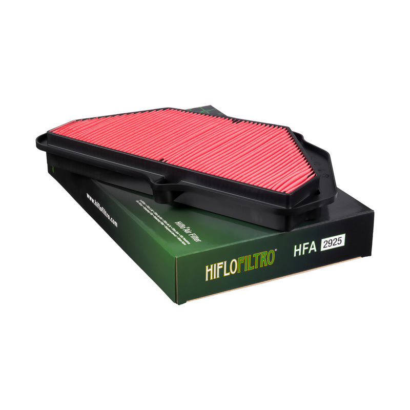 REPLACEMENT AIR FILTER KAWASAKI MOTORCYCLE