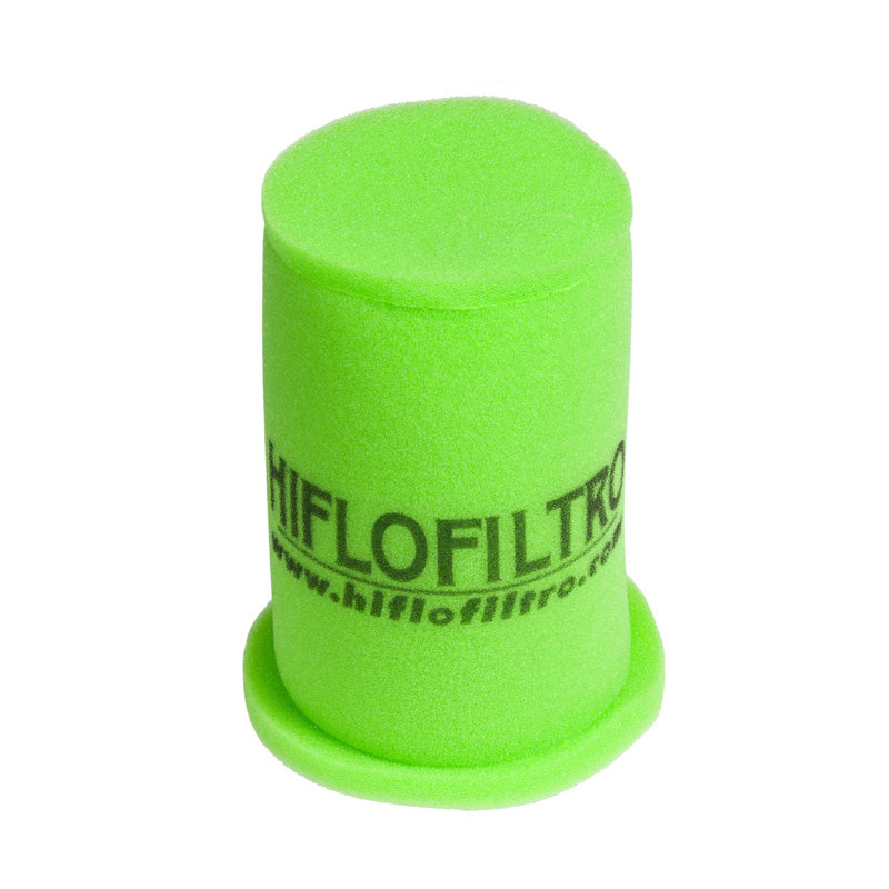 REPLACEMENT AIR FILTER SUZUKI MOTORCYCLE
