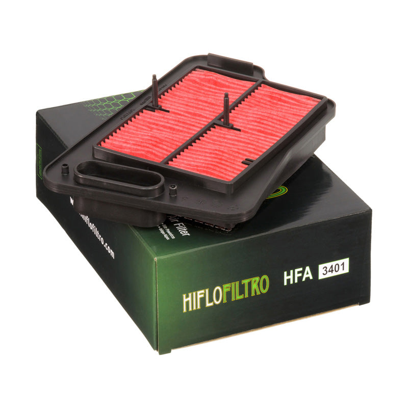 REPLACEMENT AIR FILTER SUZUKI SCOOTER