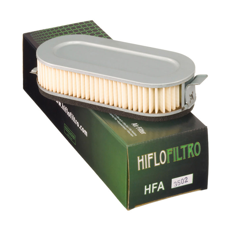 REPLACEMENT AIR FILTER SUZUKI MOTORCYCLE