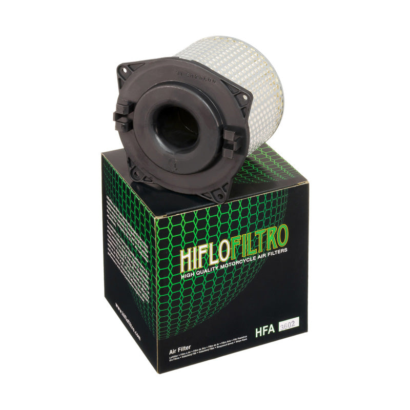 REPLACEMENT AIR FILTER SUZUKI MOTORCYCLE
