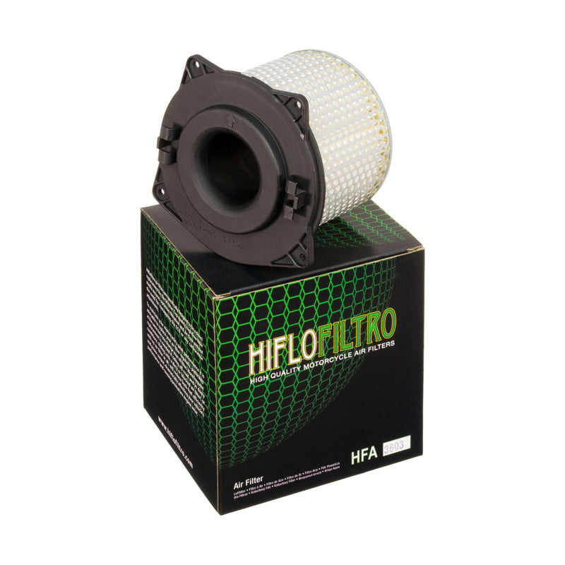 REPLACEMENT AIR FILTER SUZUKI MOTORCYCLE