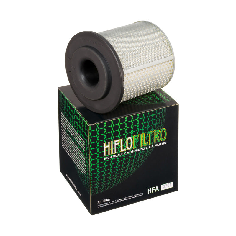 REPLACEMENT AIR FILTER SUZUKI MOTORCYCLE
