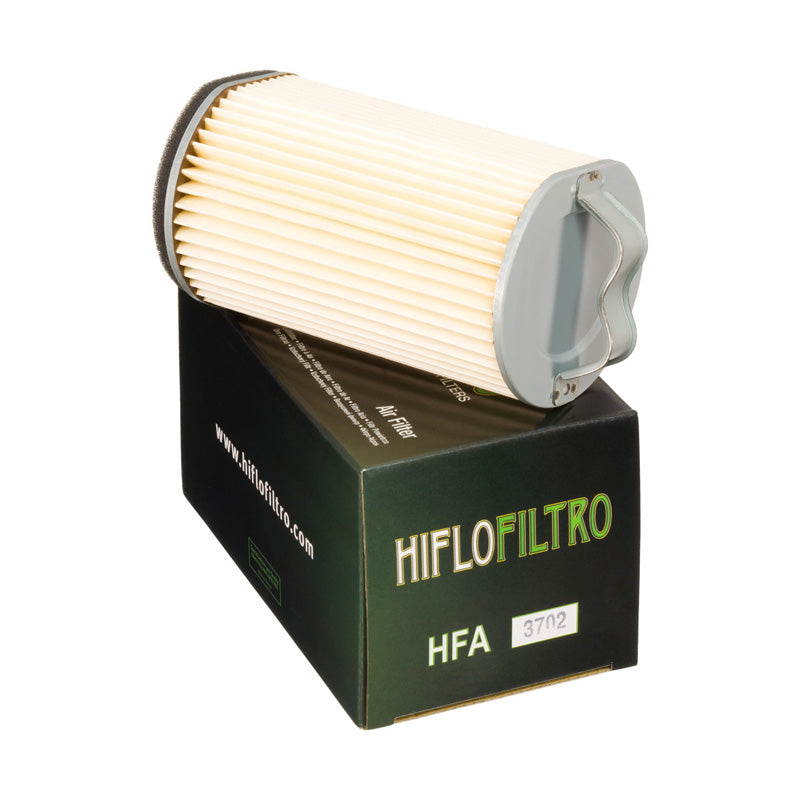 REPLACEMENT AIR FILTER SUZUKI MOTORCYCLE