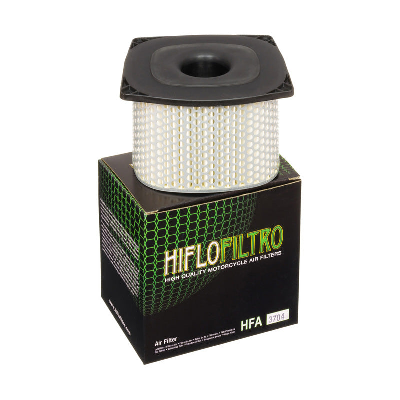 REPLACEMENT AIR FILTER SUZUKI MOTORCYCLE