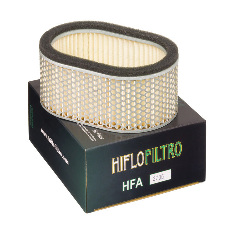 REPLACEMENT AIR FILTER SUZUKI MOTORCYCLE