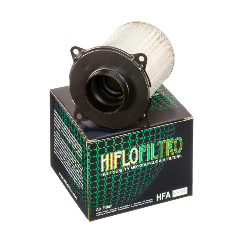 REPLACEMENT AIR FILTER SUZUKI MOTORCYCLE