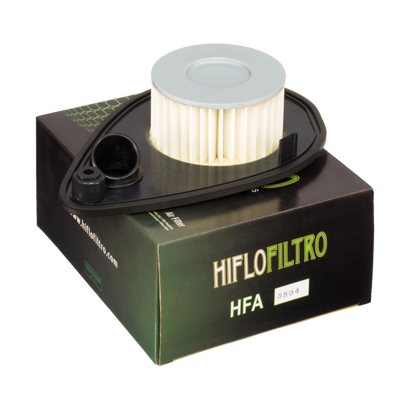 REPLACEMENT AIR FILTER SUZUKI MOTORCYCLE