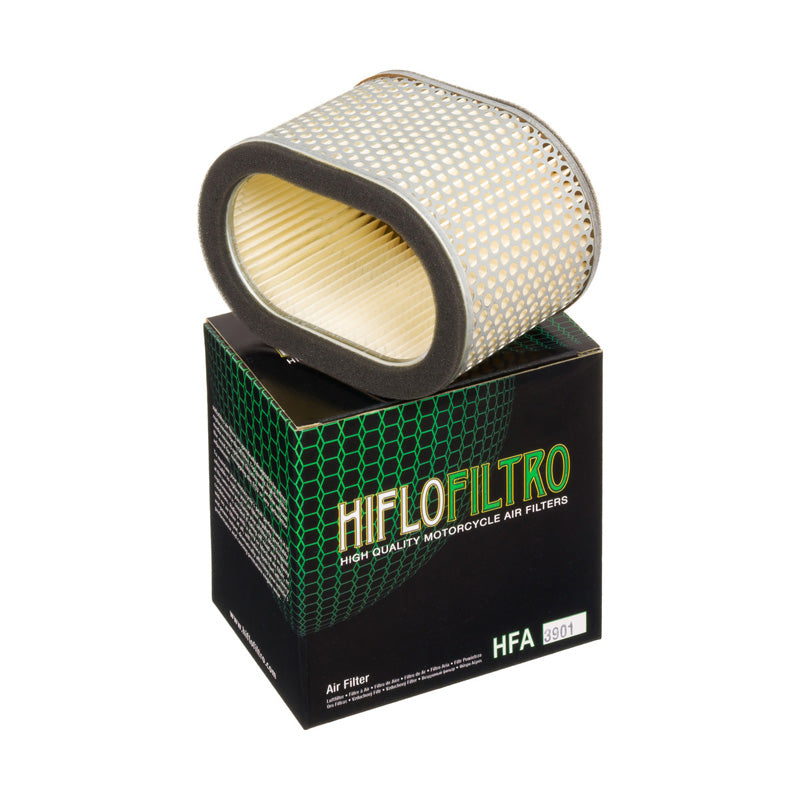 REPLACEMENT AIR FILTER SUZUKI MOTORCYCLE