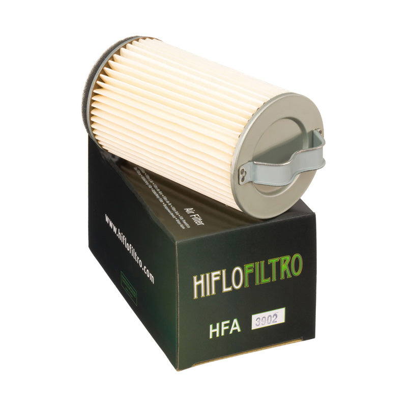 REPLACEMENT AIR FILTER SUZUKI MOTORCYCLE