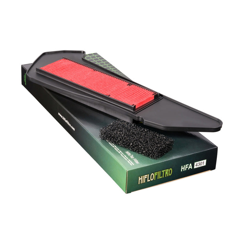 REPLACEMENT AIR FILTER YAMAHA SCOOTER