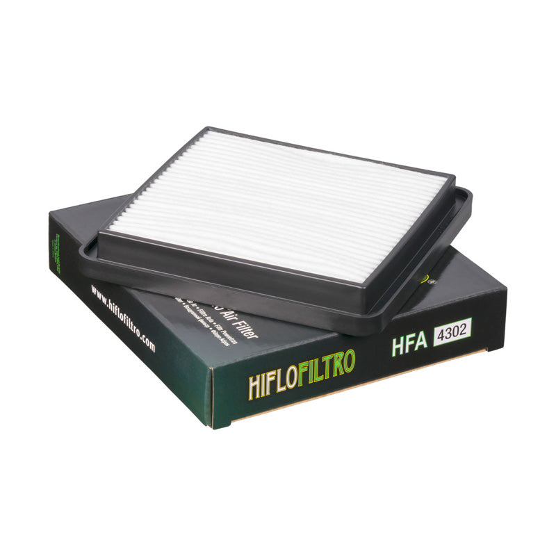 REPLACEMENT AIR FILTER YAMAHA SCOOTER