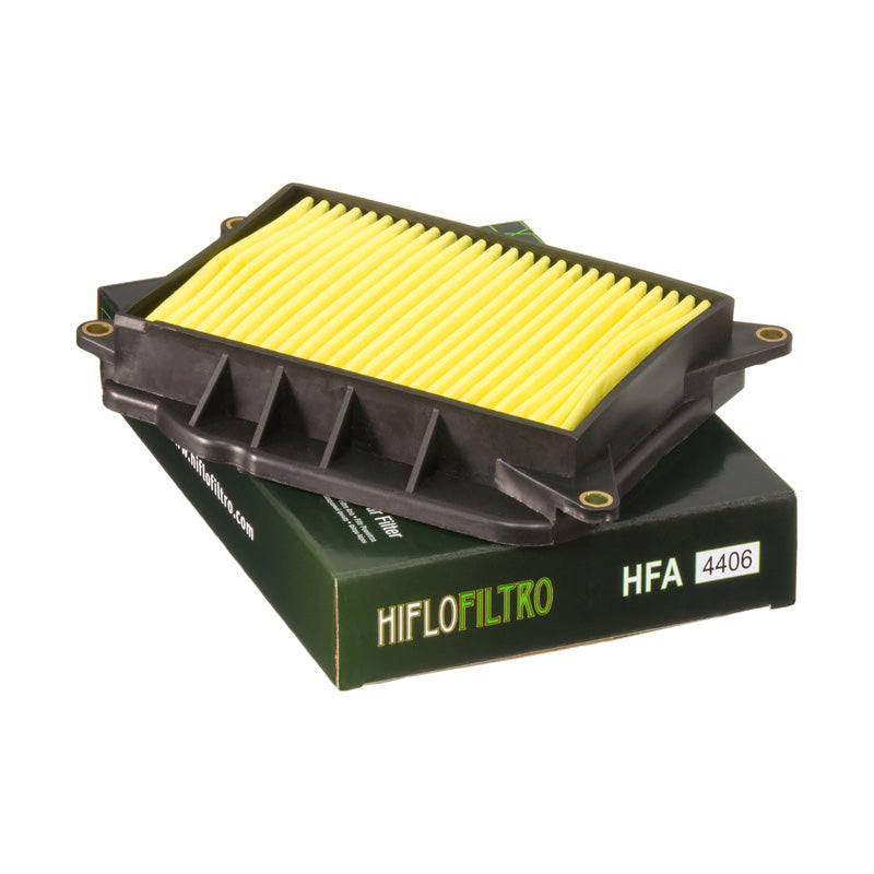 REPLACEMENT AIR FILTER YAMAHA SCOOTER