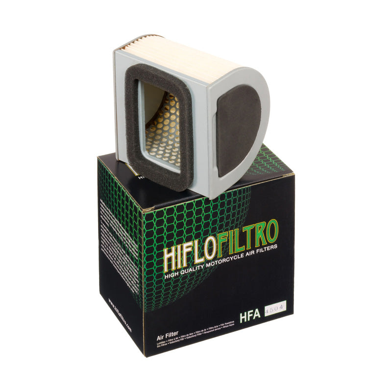 REPLACEMENT AIR FILTER YAMAHA MOTORCYCLE