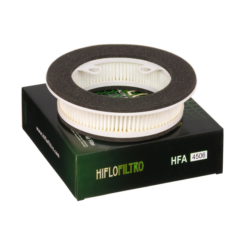 REPLACEMENT AIR FILTER YAMAHA SCOOTER
