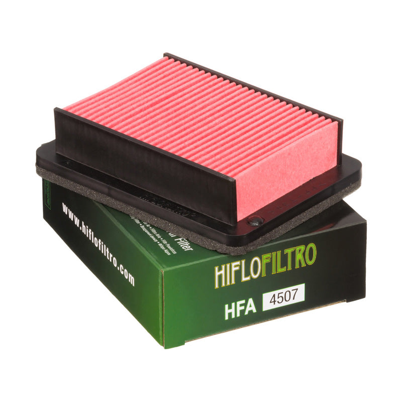 REPLACEMENT AIR FILTER YAMAHA SCOOTER