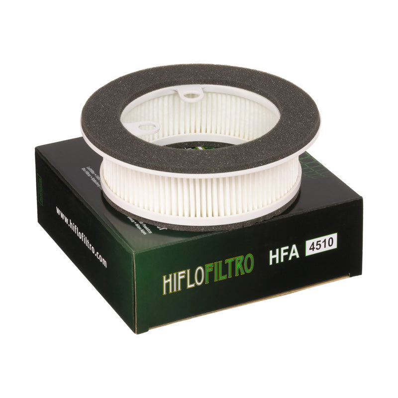 REPLACEMENT AIR FILTER YAMAHA SCOOTER