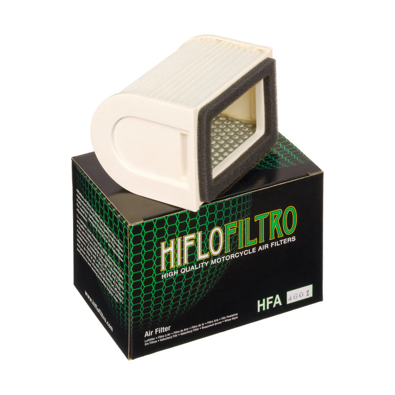 REPLACEMENT AIR FILTER YAMAHA MOTORCYCLE