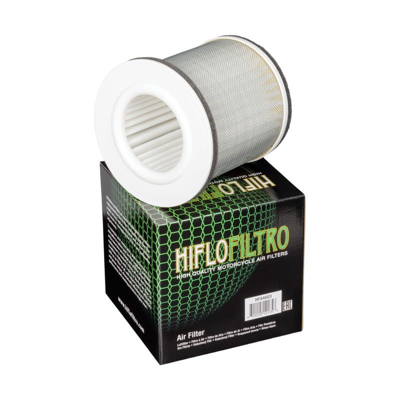 REPLACEMENT AIR FILTER YAMAHA MOTORCYCLE