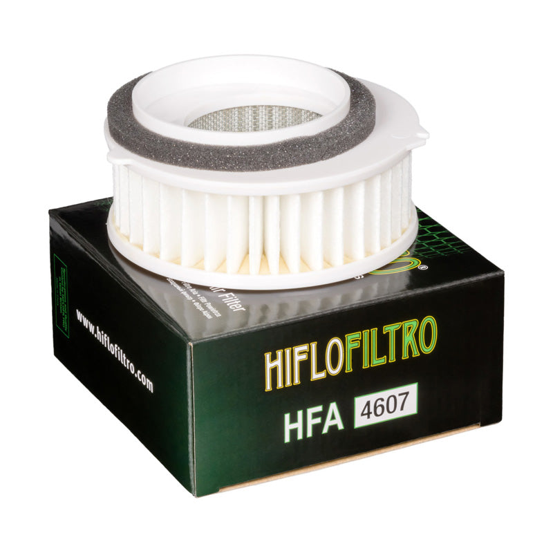 REPLACEMENT AIR FILTER YAMAHA MOTORCYCLE