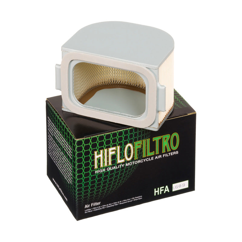 REPLACEMENT AIR FILTER YAMAHA MOTORCYCLE