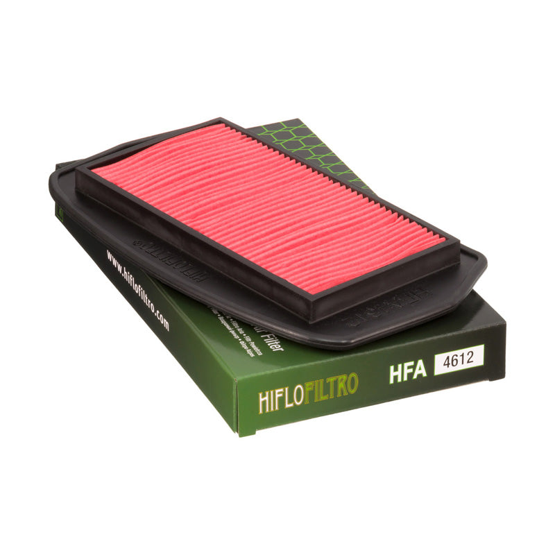 REPLACEMENT AIR FILTER YAMAHA MOTORCYCLE