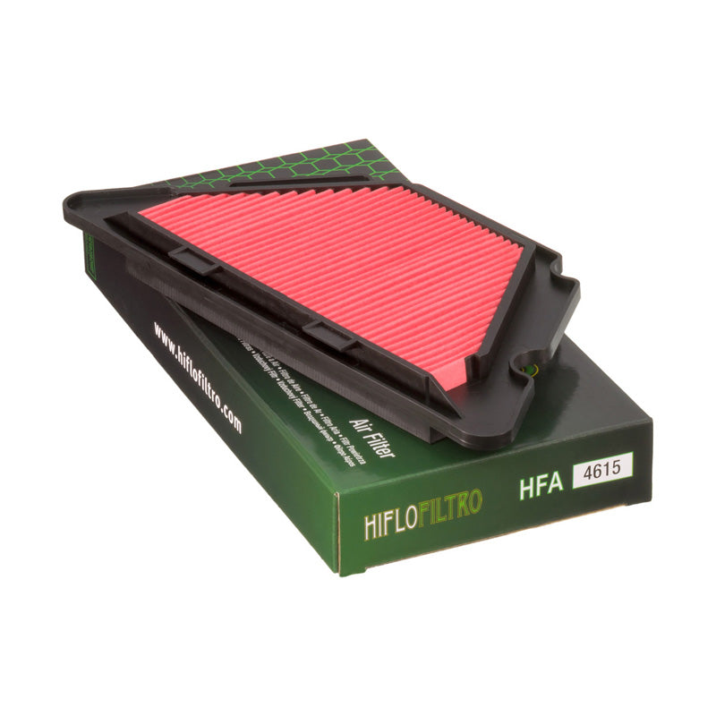 REPLACEMENT AIR FILTER YAMAHA MOTORCYCLE