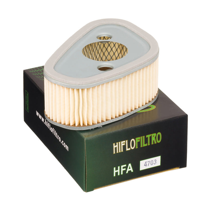 REPLACEMENT AIR FILTER YAMAHA MOTORCYCLE