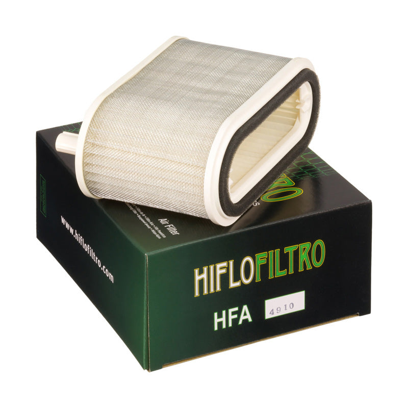 REPLACEMENT AIR FILTER YAMAHA MOTORCYCLE