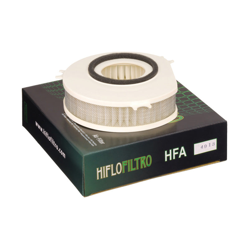 REPLACEMENT AIR FILTER YAMAHA MOTORCYCLE